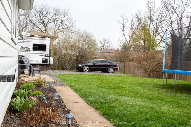 789 Parkhill Rd W, House other with 3 bedrooms, 3 bathrooms and 10 parking in Peterborough ON | Image 35