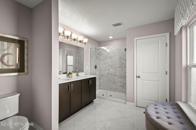 14987 Bartram Creek Blvd, House other with 4 bedrooms, 2 bathrooms and null parking in JACKSONVILLE FL | Image 28