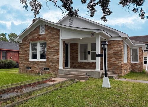 1569 Elliott St, Houston, TX, 77023-3605 | Card Image