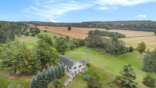 11355 N Us Highway 31, Charlevoix, MI, 49720-9605 | Card Image