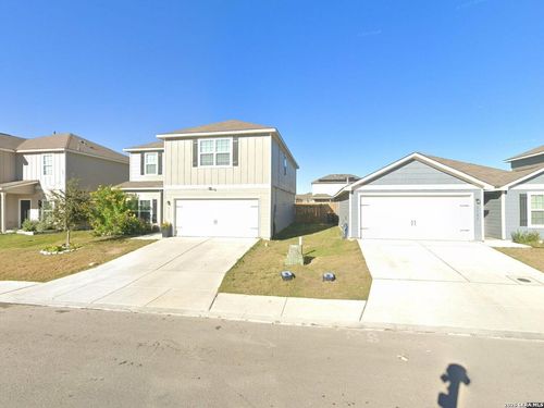 3103 Ne Jackson Smt, Converse, TX, 78109 | Card Image