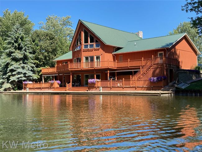 Where Great Memories are Made! | Image 39