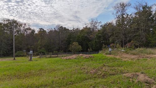 6970 Highway 56, Pauline, SC, 29374-3132 | Card Image