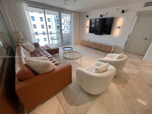 apt-1111-9195 Collins Ave, Surfside, FL, 33154-3159 | Card Image