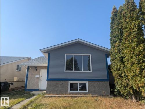 14610 30 St Nw, Edmonton, AB, T5Y2C3 | Card Image