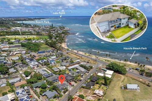 apt-a-54-298 Hauula Homestead Rd, Hauula, HI, 96717-9699 | Card Image