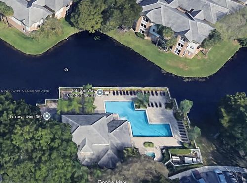 315-9901 Westview Dr, Coral Springs, FL, 33076-2597 | Card Image