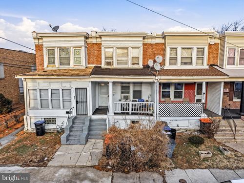 841 Elsinore Pl, CHESTER, PA, 19013-6221 | Card Image