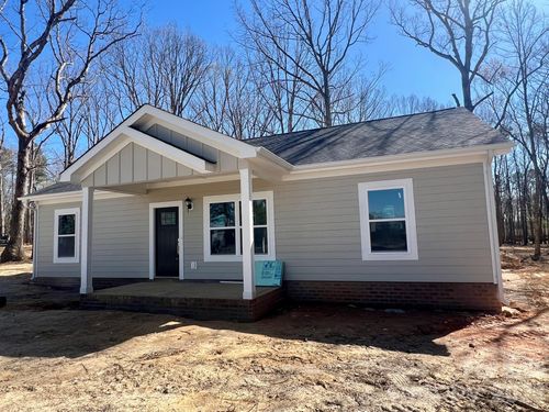 1605 N Sutherland Ave, Monroe, NC, 28110-3491 | Card Image