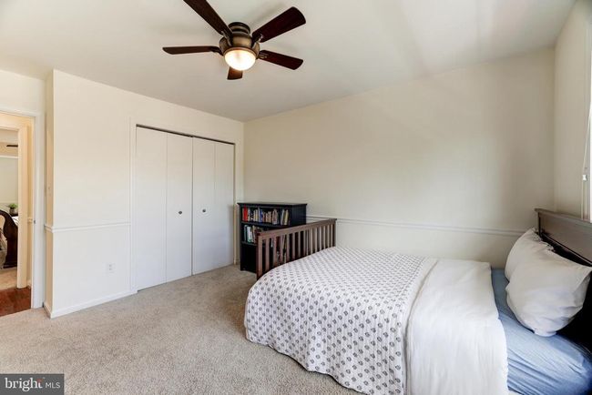 2150 Golf Course Dr, Townhouse with 3 bedrooms, 4 bathrooms and null parking in RESTON VA | Image 28