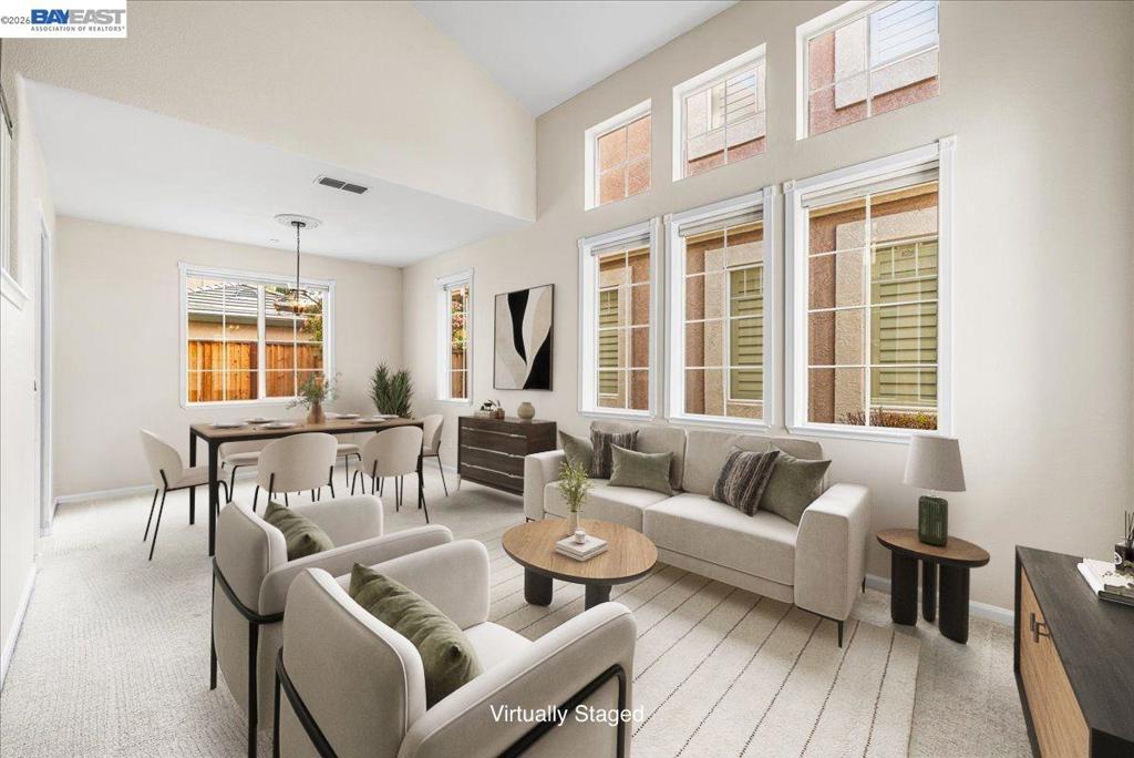 Residential in Livermore 5