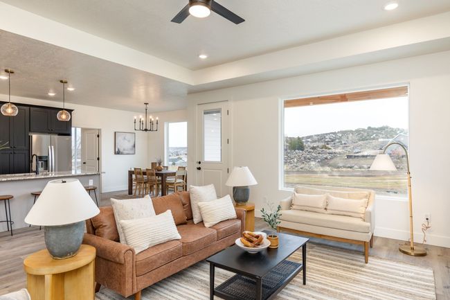 2953 Eleanor Ct, House other with 3 bedrooms, 2 bathrooms and null parking in Elko NV | Image 11
