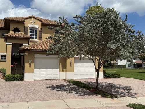 26-f-8344 Nw 127th Ln, Parkland, FL, 33076-4911 | Card Image