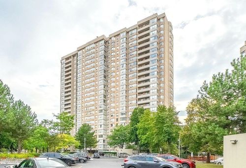 802-30 Malta Ave, Brampton, ON, L6Y4S5 | Card Image