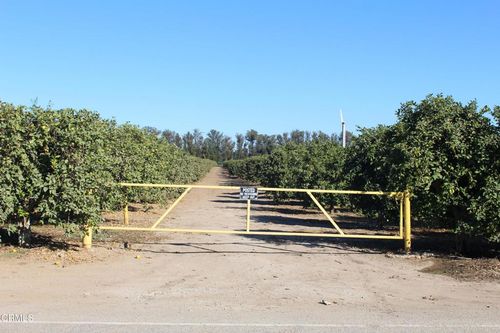 0 Price Rd, Somis, CA, 93066 | Card Image