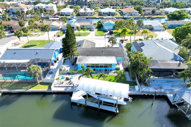 1015 Spindle Palm Way, House other with 3 bedrooms, 2 bathrooms and null parking in APOLLO BEACH FL | Image 72