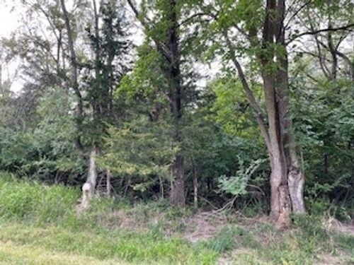 4405 Cordelang Court, Panora, IA, 50216 | Card Image