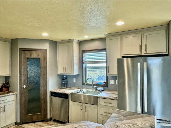 34 Elbow Creek Rd, House other with 4 bedrooms, 2 bathrooms and null parking in Roberts MT | Image 8