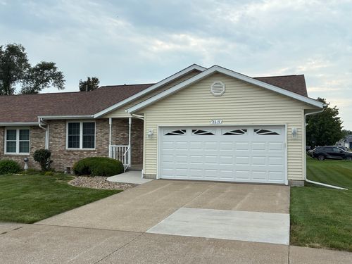 0-2615 W 63rd Street, Davenport, IA, 52806 | Card Image