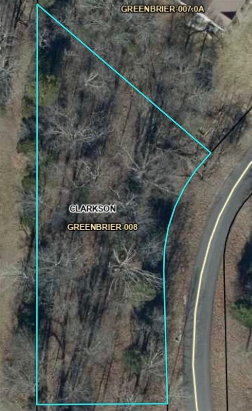 Lot 8 Leigh Avenue, Clarkson, KY, 72726 | Card Image