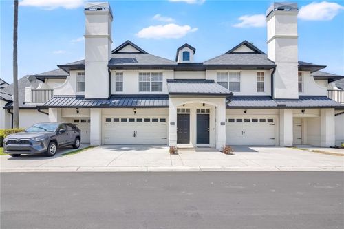 17321 Promenade Dr, CLERMONT, FL, 34711-5960 | Card Image