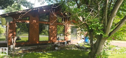 4921 Centre St, Brule, AB, T0E0B8 | Card Image