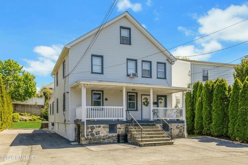 a-37 Gerry St, Greenwich, CT, 06830-6255 | Card Image