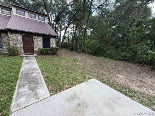 2318 Colby Street, INVERNESS, FL, 34453 | Card Image