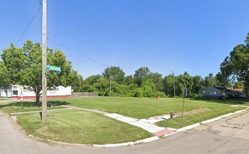 2733 S Schaefer Highway, Detroit, MI, 48217 | Card Image