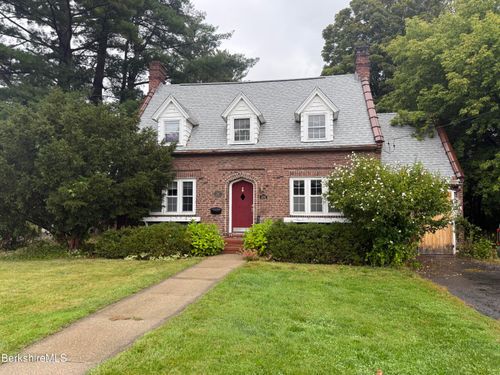 1097 State Rd, North Adams, MA, 01247 | Card Image