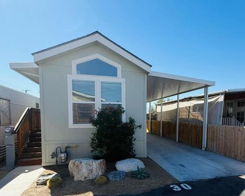 30-15687 Palm Dr, Desert Hot Springs, CA, 92240-6980 | Card Image