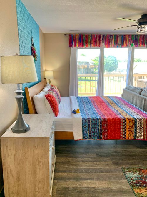apt-8-26 Fall Creek Trl, Branson, MO, 65616-3798 | Card Image