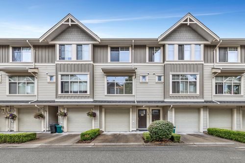 114-19525 73 Ave, Surrey, BC, V4N6L7 | Card Image