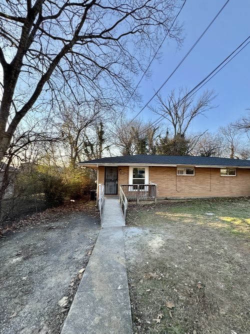 1187 Wheeler Ave, Chattanooga, TN, 37406 | Card Image