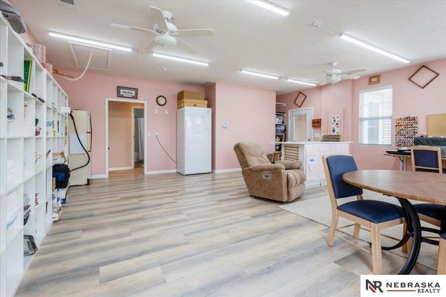 13994 156 Th St, House other with 3 bedrooms, 2 bathrooms and 4 parking in Louisville NE | Image 8
