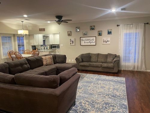 6350 Ryan Cir, Abilene, TX, 79606-5927 | Card Image