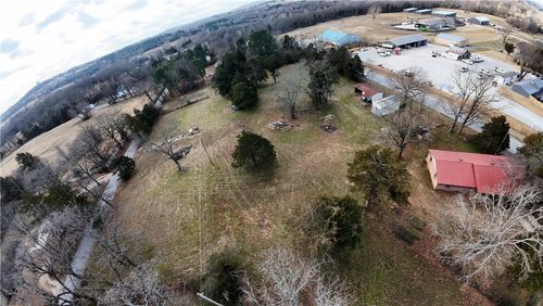 4070 N Old Wire Road, Fayetteville, AR, 72703 | Card Image