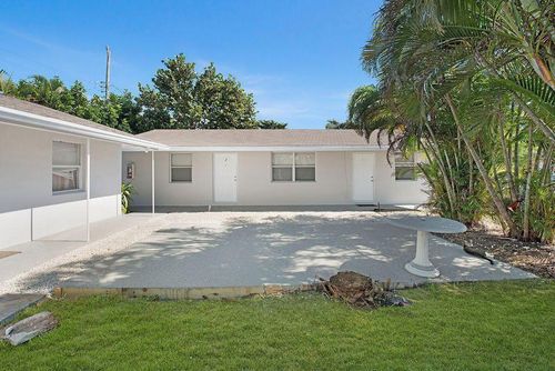 2-1883 Smith Dr, North Palm Beach, FL, 33408-3048 | Card Image
