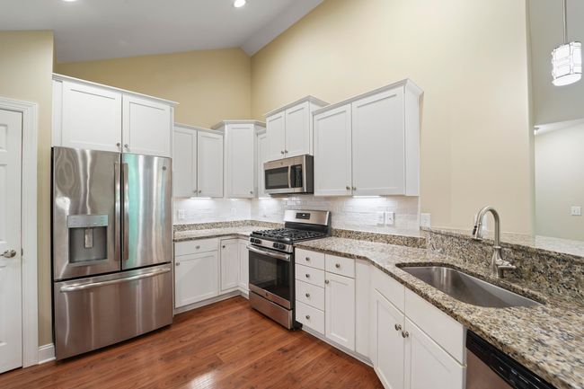 kitchen | Image 13