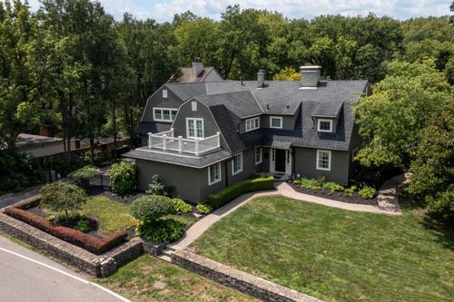 379 Westland Ave, Bexley, OH, 43209-1663 | Card Image