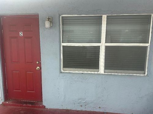 1-555 W 6th St, Riviera Beach, FL, 33404-7497 | Card Image