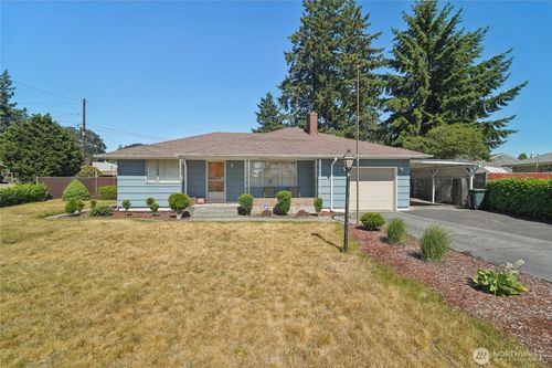 10631 Rainier Ave Sw, Lakewood, WA, 98499-4763 | Card Image