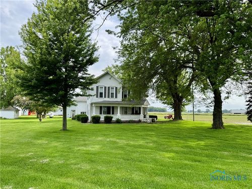 3406 County Road 149, Elmore, OH, 43416-9602 | Card Image