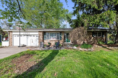 2030 Bauman Road, Columbus, MI, 48063 | Card Image