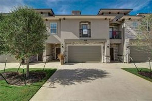 3435 Papa Bear Dr, College Station, TX, 77845-1411 | Card Image