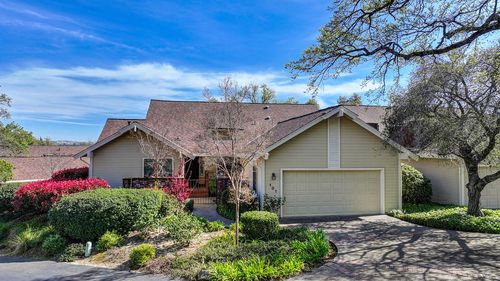 101 Silver Creek Lane, Folsom, CA, 95630 | Card Image