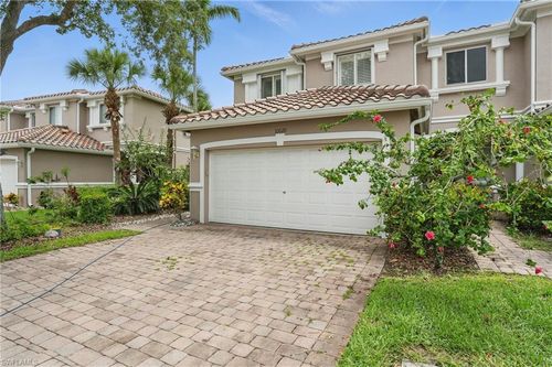 10020 Ravello Blvd, FORT MYERS, FL, 33905-5489 | Card Image