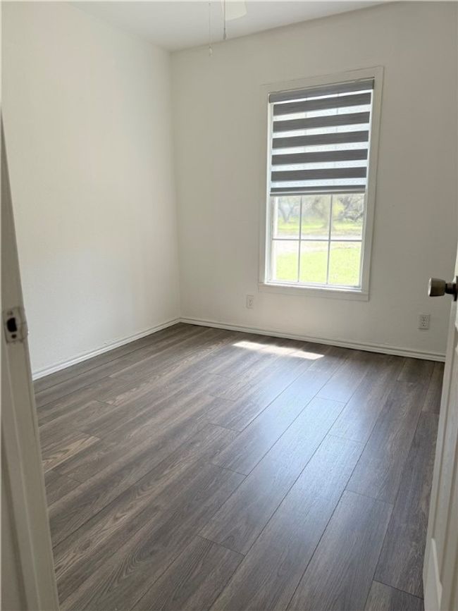 Bedroom 1 | Image 16