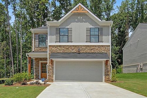 2042 Linda Dr Sw, Austell, GA, 30168-4314 | Card Image