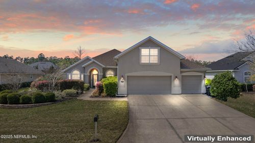 1121 Westfield Way, ST AUGUSTINE, FL, 32095-8428 | Card Image